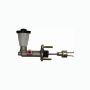 PERFECTION CLUTCH 39752 CLUTCH MASTER CYLINDER