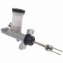 PERFECTION CLUTCH 39754 CLUTCH MASTER CYLINDER