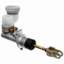 PERFECTION CLUTCH 39762 CLUTCH MASTER CYLINDER