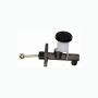 PERFECTION CLUTCH 39763 CLUTCH MASTER CYLINDER