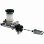 PERFECTION CLUTCH 39776 CLUTCH MASTER CYLINDER