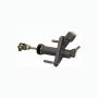 PERFECTION CLUTCH 39781 CLUTCH MASTER CYLINDER