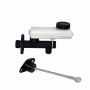 PERFECTION CLUTCH 39813 CLUTCH MASTER CYLINDER