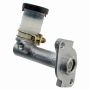 PERFECTION CLUTCH 39828 CLUTCH MASTER CYLINDER