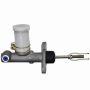 PERFECTION CLUTCH 39829 CLUTCH MASTER CYLINDER