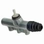 PERFECTION CLUTCH 39832 CLUTCH MASTER CYLINDER