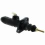 PERFECTION CLUTCH 39833 CLUTCH MASTER CYLINDER