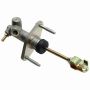 PERFECTION CLUTCH 39836 CLUTCH MASTER CYLINDER