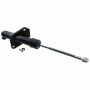 PERFECTION CLUTCH 39838 CLUTCH MASTER CYLINDER