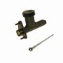 PERFECTION CLUTCH 39894 CLUTCH MASTER CYLINDER
