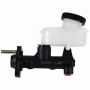 PERFECTION CLUTCH 39900 CLUTCH MASTER CYLINDER