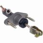 PERFECTION CLUTCH 39903 CLUTCH MASTER CYLINDER