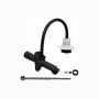 PERFECTION CLUTCH 39904 CLUTCH MASTER CYLINDER