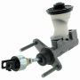 PERFECTION CLUTCH 39908 CLUTCH MASTER CYLINDER
