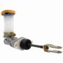 PERFECTION CLUTCH 39915 CLUTCH MASTER CYLINDER