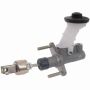 PERFECTION CLUTCH 39930 CLUTCH MASTER CYLINDER