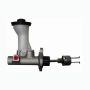 PERFECTION CLUTCH 39934 CLUTCH MASTER CYLINDER