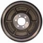 PERFECTION CLUTCH 50-1001 NEW FLYWHEEL