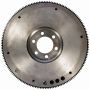 PERFECTION CLUTCH 50-1001 NEW FLYWHEEL
