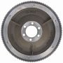 PERFECTION CLUTCH 50-1002 NEW FLYWHEEL