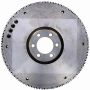 PERFECTION CLUTCH 50-1004 NEW FLYWHEEL