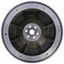 PERFECTION CLUTCH 50-1008 NEW FLYWHEEL