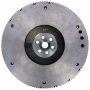 PERFECTION CLUTCH 50-1008 NEW FLYWHEEL
