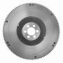PERFECTION CLUTCH 50-100 NEW FLYWHEEL