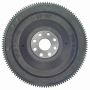 PERFECTION CLUTCH 50-103 NEW FLYWHEEL