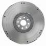 PERFECTION CLUTCH 50-103 NEW FLYWHEEL