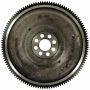 PERFECTION CLUTCH 50-108 NEW FLYWHEEL