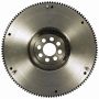 PERFECTION CLUTCH 50-108 NEW FLYWHEEL
