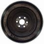 PERFECTION CLUTCH 50-114 NEW FLYWHEEL