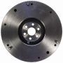 PERFECTION CLUTCH 50-114 NEW FLYWHEEL