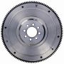 PERFECTION CLUTCH 50-1203 NEW FLYWHEEL