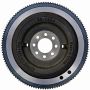 PERFECTION CLUTCH 50-1204 NEW FLYWHEEL
