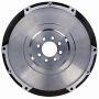PERFECTION CLUTCH 50-1204 NEW FLYWHEEL
