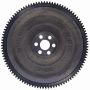 PERFECTION CLUTCH 50-1207 NEW FLYWHEEL