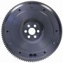 PERFECTION CLUTCH 50-1207 NEW FLYWHEEL