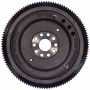 PERFECTION CLUTCH 50-126 NEW FLYWHEEL