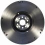PERFECTION CLUTCH 50-126 NEW FLYWHEEL