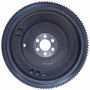 PERFECTION CLUTCH 50-131 NEW FLYWHEEL
