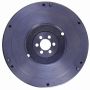 PERFECTION CLUTCH 50-131 NEW FLYWHEEL