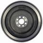 PERFECTION CLUTCH 50-134 NEW FLYWHEEL