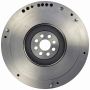 PERFECTION CLUTCH 50-134 NEW FLYWHEEL