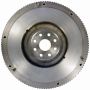 PERFECTION CLUTCH 50-135 NEW FLYWHEEL