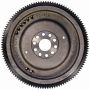 PERFECTION CLUTCH 50-136 NEW FLYWHEEL