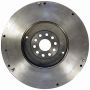 PERFECTION CLUTCH 50-136 NEW FLYWHEEL
