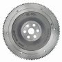PERFECTION CLUTCH 50-204 NEW FLYWHEEL