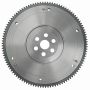 PERFECTION CLUTCH 50-204 NEW FLYWHEEL